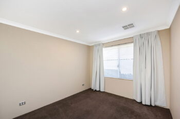 Listing image for 38 Rickett Street, Haynes  WA  6112