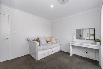 Listing image for 20 Avalanche Loop, Haynes  WA  6112