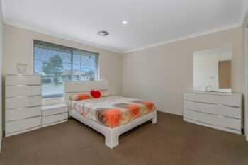 Listing image for 13 Georgina Street, Hilbert  WA  6112