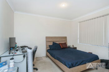 Listing image for 3 Boyd Place, Canning Vale  WA  6155