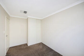 Listing image for 17 Biddiarra Bend, Southern River  WA  6110