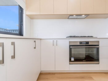 Listing image for 13 Drafthorse Approach, Forrestdale  WA  6112