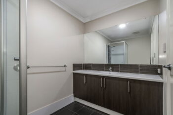 Listing image for 59 Tourmaline Boulevard, Byford  WA  6122