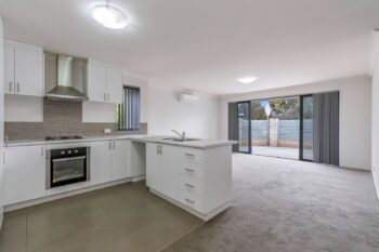 Listing image for 18 Wheelock Road, Medina  WA  6167