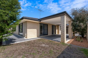 Listing image for 20 Deflexa Road, Canning Vale  WA  6155