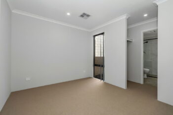 Listing image for 15 Sibsey Street, Eglinton  WA  6034