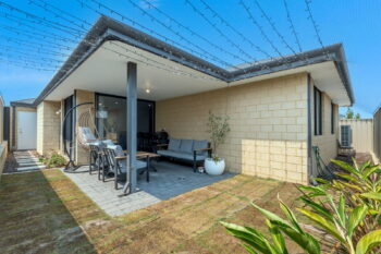 Listing image for 95 Boatwright Avenue, Haynes  WA  6112