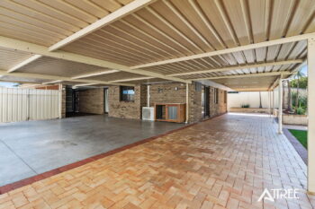 Listing image for 104 Brown Crescent, Seville Grove  WA  6112