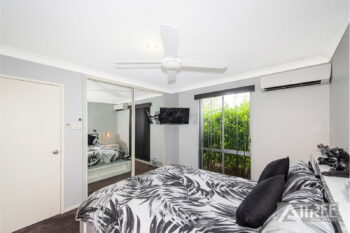 Listing image for 4 Crufts Way, Canning Vale  WA  6155