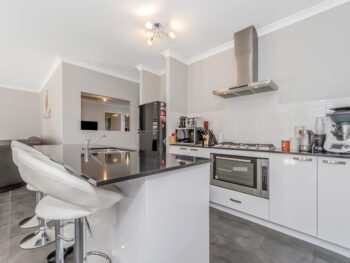 Listing image for 53 Tourmaline Boulevard, Byford  WA  6122