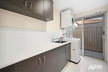 Listing image for 7 Loreto Way, Southern River  WA  6110