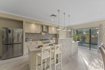 Listing image for 2 Newquay Street, Harrisdale  WA  6112