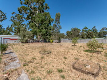 Listing image for 21 Matison Street, Southern River  WA  6110