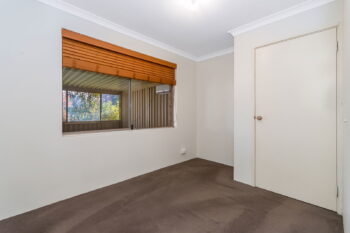 Listing image for 72 Ralphs Street, Seville Grove  WA  6112