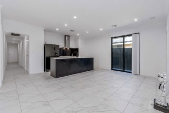 Listing image for 6 Mandalup Road, Haynes  WA  6112