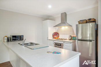 Listing image for 8 Torget Lane, Harrisdale  WA  6112