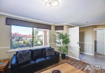 Listing image for 62 Gundaring Turn, Canning Vale  WA  6155