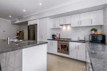 Listing image for 5/39 Edinburgh Road, Forrestfield  WA  6058