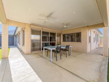 Listing image for 170 Castlewood Parkway, Southern River  WA  6110