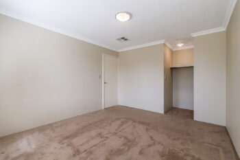Listing image for 30 Pebble Bush Drive, Canning Vale  WA  6155