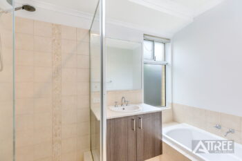 Listing image for 4 Olinda Street, Harrisdale  WA  6112