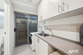 Listing image for 3 Banker Street, Byford  WA  6122