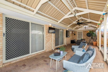 Listing image for 61 Jilakin Loop, Canning Vale  WA  6155