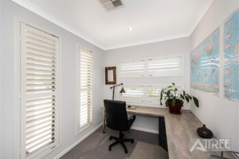 Listing image for 15 Napoli Avenue, Piara Waters  WA  6112