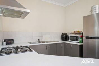 Listing image for 8/1533B Albany Highway, Beckenham  WA  6107