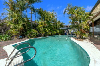 Listing image for 37 Matthew Way, Thornlie  WA  6108