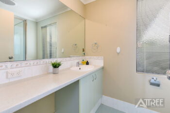 Listing image for 6 Sachem Bend, Piara Waters  WA  6112