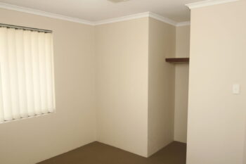 Listing image for 23 Coulthard Crescent, Canning Vale  WA  6155