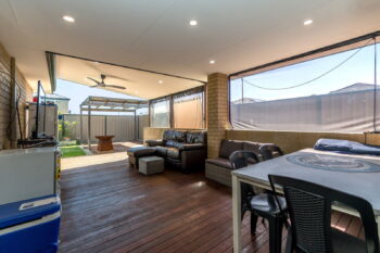 Listing image for 50 Sorbello Circuit, Southern River  WA  6110