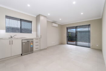 Listing image for 12A Belford Road, Lakelands  WA  6180