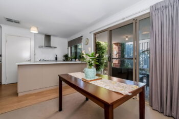 Listing image for 14 Grasby Way, Piara Waters  WA  6112