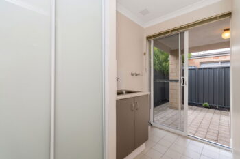 Listing image for 2/5 Bantam Link, Southern River  WA  6110