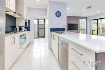 Listing image for 26 Cypress Avenue, Hilbert  WA  6112