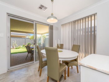 Listing image for 28 Garinga Road, Harrisdale  WA  6112