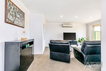 Listing image for 205 Verna Street, Gosnells  WA  6110