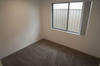 Listing image for 38 Faverolles Drive, Southern River  WA  6110