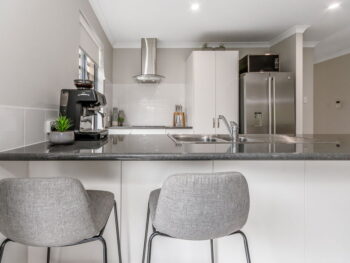 Listing image for 33 Camballin Street, Harrisdale  WA  6112