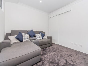 Listing image for 7 Kieley Street, Hilbert  WA  6112