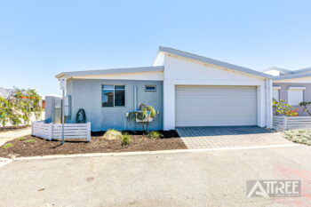 Listing image for 27 Wheaton Street, Southern River  WA  6110