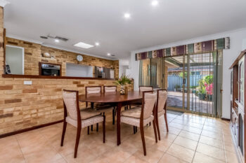 Listing image for 5 Coombs Place, Bateman  WA  6150