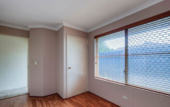 Listing image for 182 Hamelin Drive, Ballajura  WA  6066