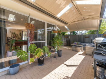 Listing image for 16 Northcote Street, Harrisdale  WA  6112