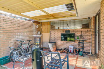 Listing image for 291A Railway Avenue, Armadale  WA  6112