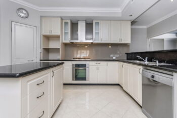 Listing image for 37 Pulo Road, Brentwood  WA  6153