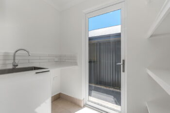 Listing image for 11 Laufer Avenue, Hilbert  WA  6112