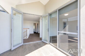 Listing image for 4 Conifer Place, Kardinya  WA  6163